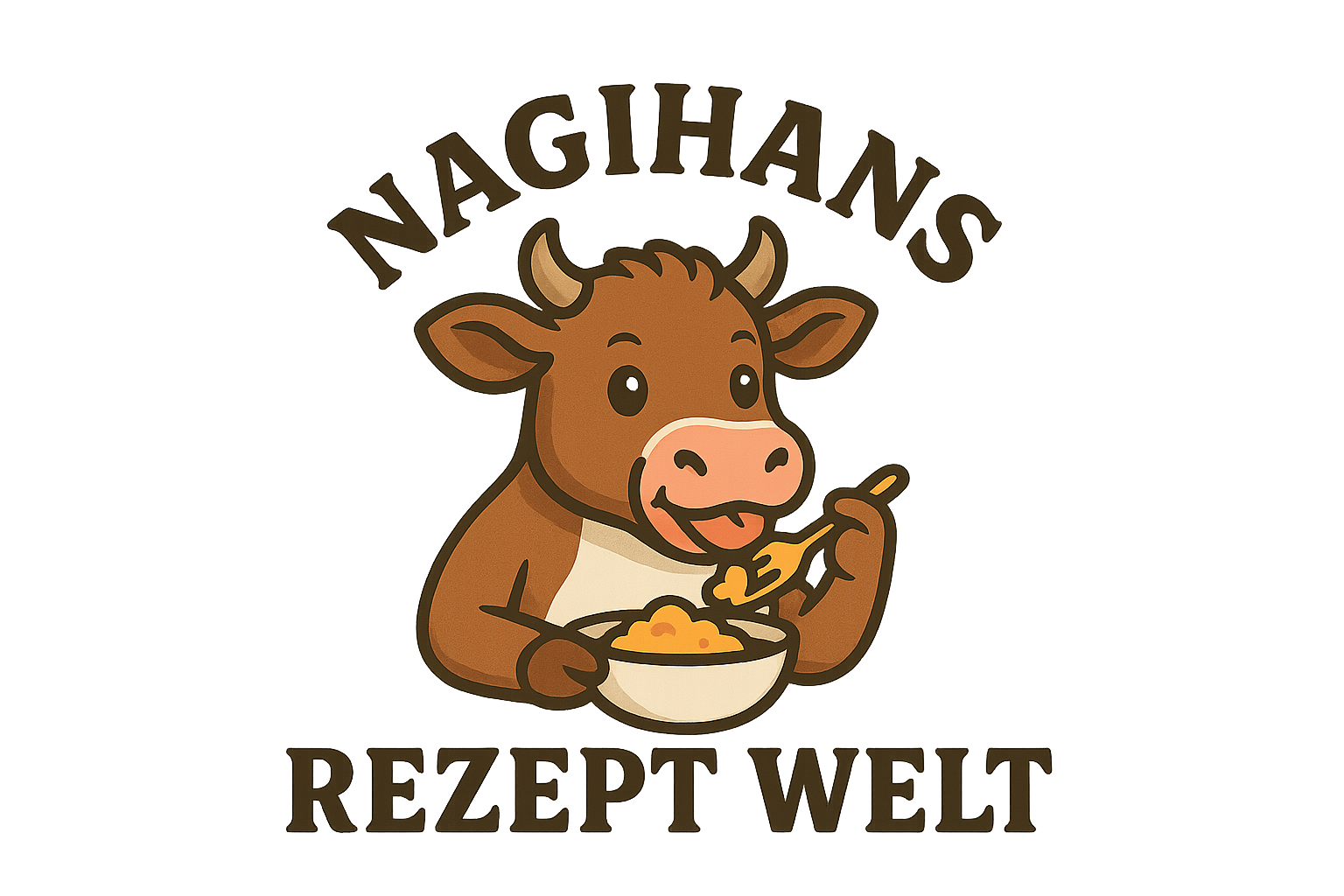 Nagihans Rezeptwelt | 100% purer Genuss
