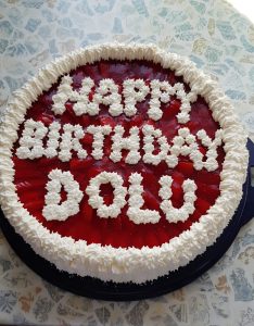 Erdbeerkuchen-Idee02
