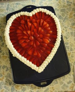 Erdbeerkuchen-Idee03zubereitung