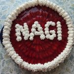 Erdbeerkuchen Rezept – schnell, einfach & sommerlich