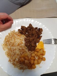 Nohut1-Bild-Essen