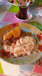 NohutEssenSalat