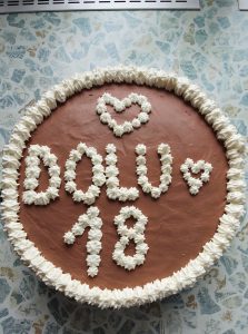 Schokobananen-Torte-Bild01-Geburtstag