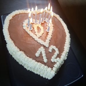 Schokobananen-Torte-Bild02-Geburtstag