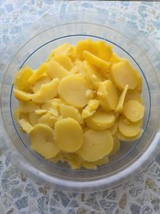 Kartoffel-Bild-Türkischer-Kartoffelsalat