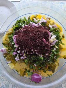 SumachBild-Türkischer-Kartoffelsalat