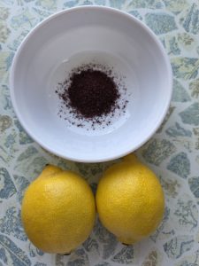 ZitroneUndSumachBild-Türkischer-Kartoffelsalat